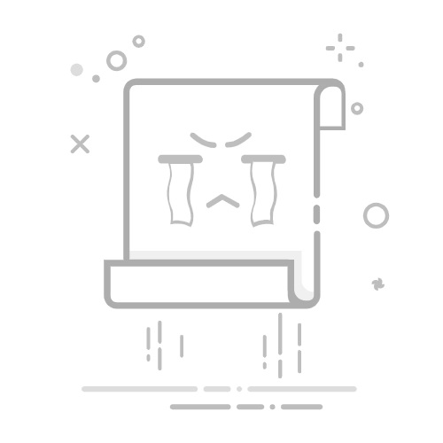 优质句子软件(实用15句)